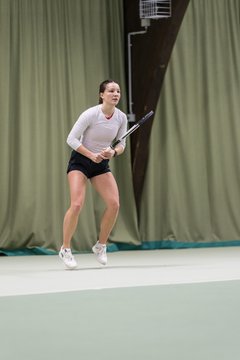 Bild 17 - RL TSV Glinde - THC von Horn und Hamm : Ergebnis: 6:0